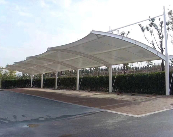 汽車停車棚在我們生活中的用途都有哪些？