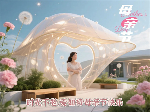 揭秘！膜材里的“母愛(ài)基因”是什么？